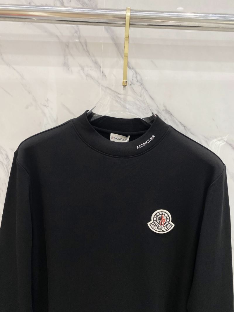 Moncler T-Shirts